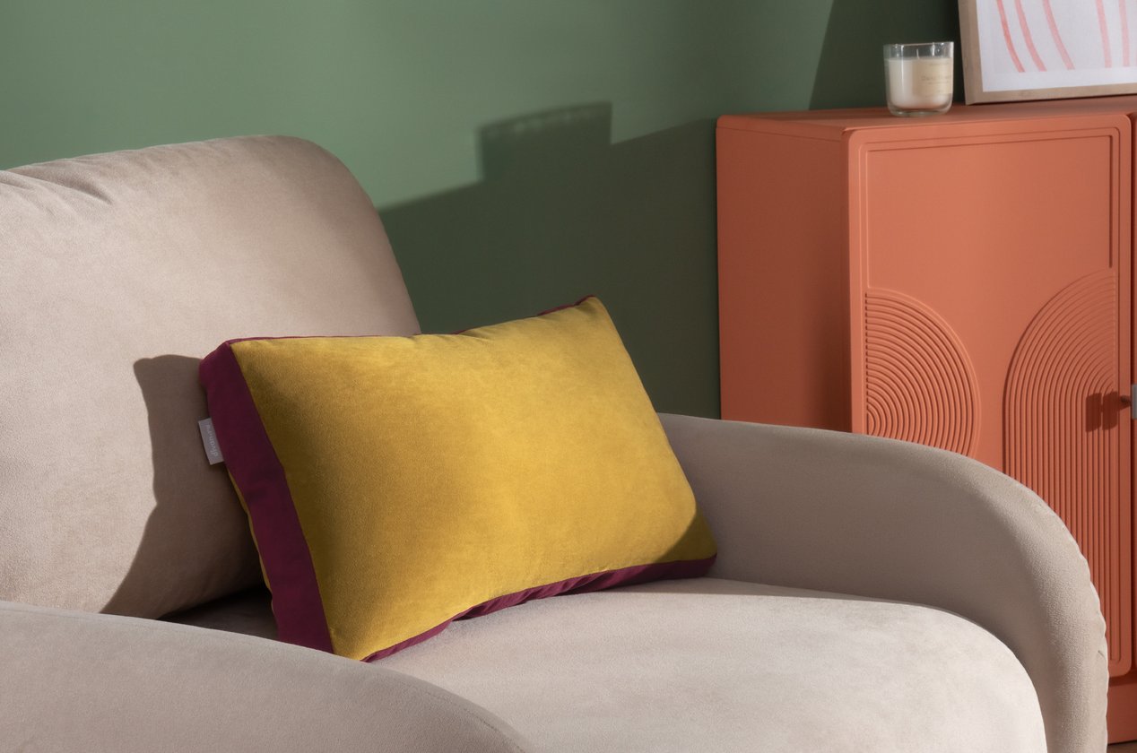 Изображение 909571 Изображение 909571