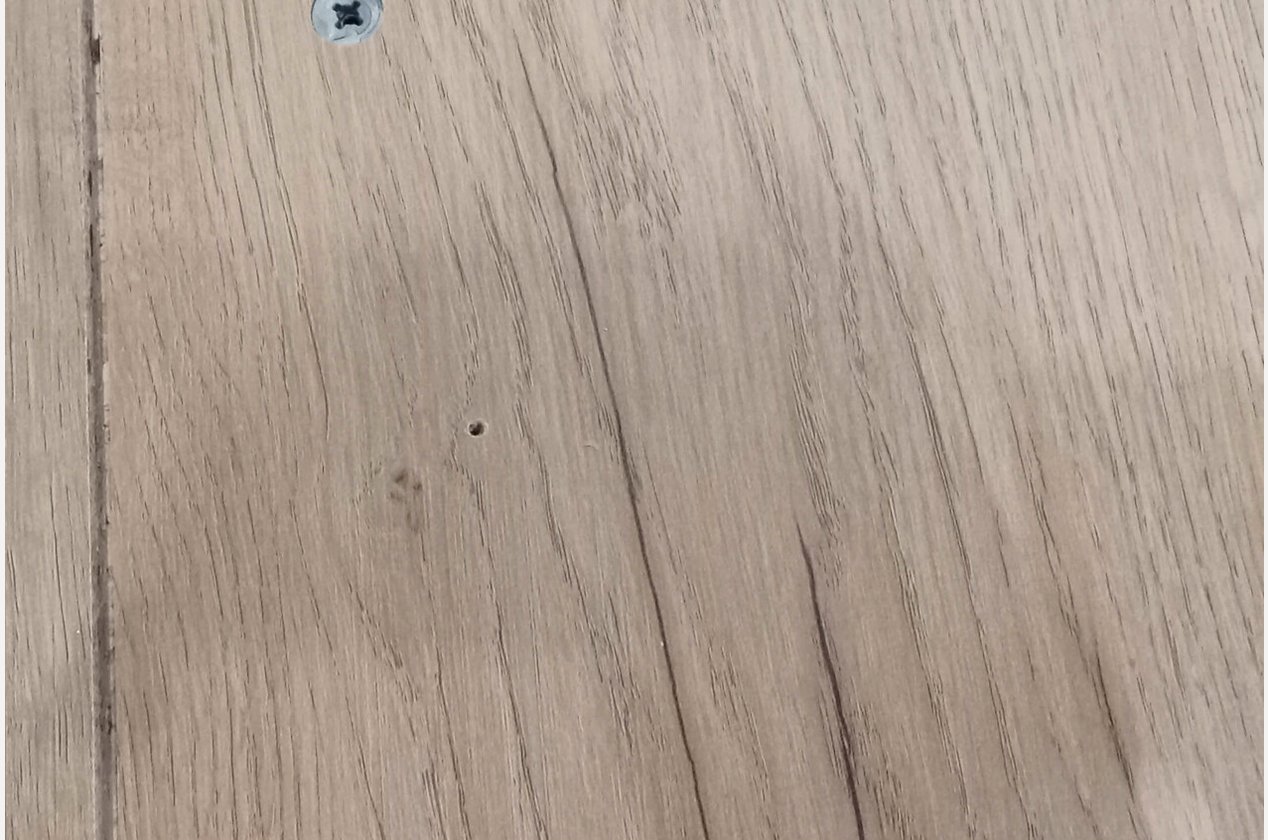 Изображение 883185