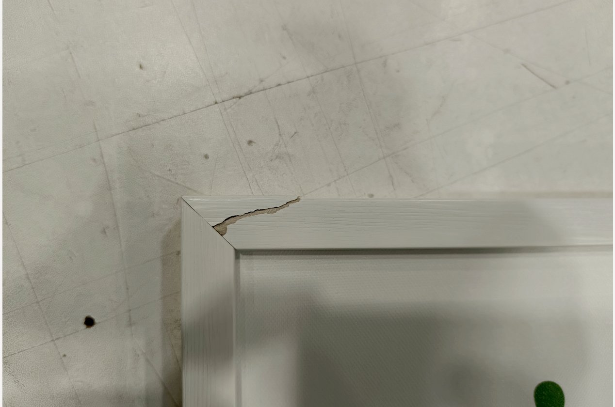 Изображение 961591