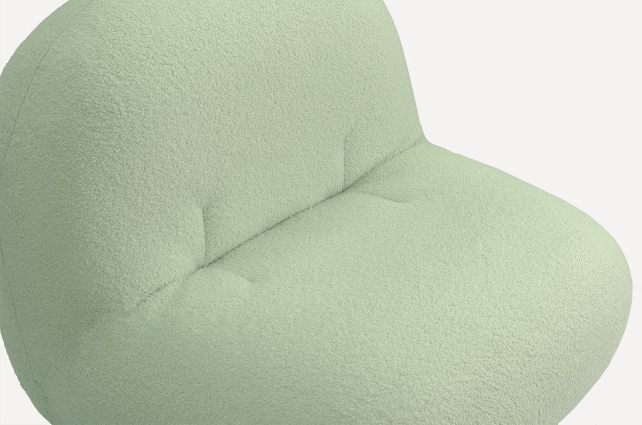 Изображение 911179