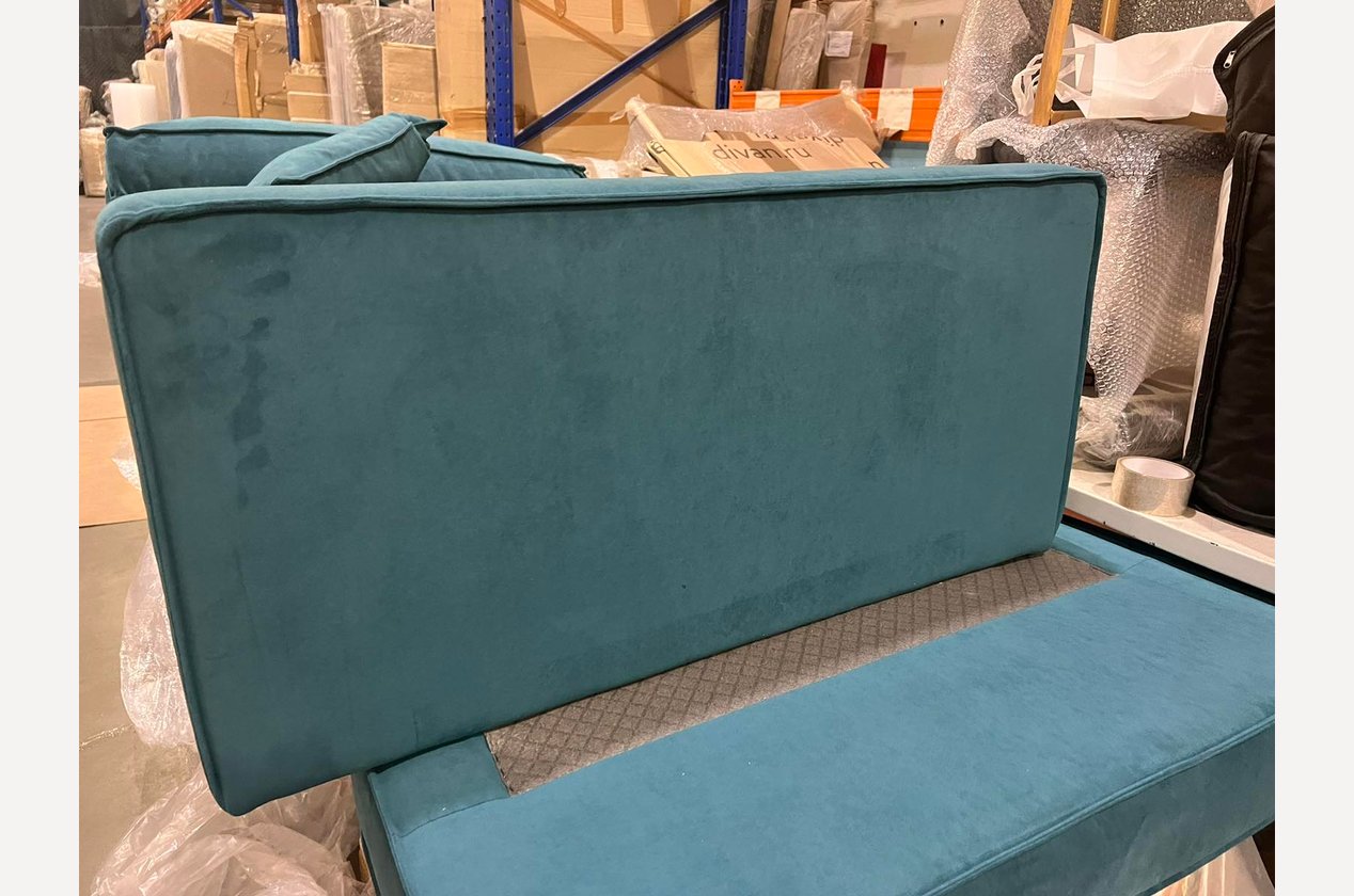 Изображение 636936