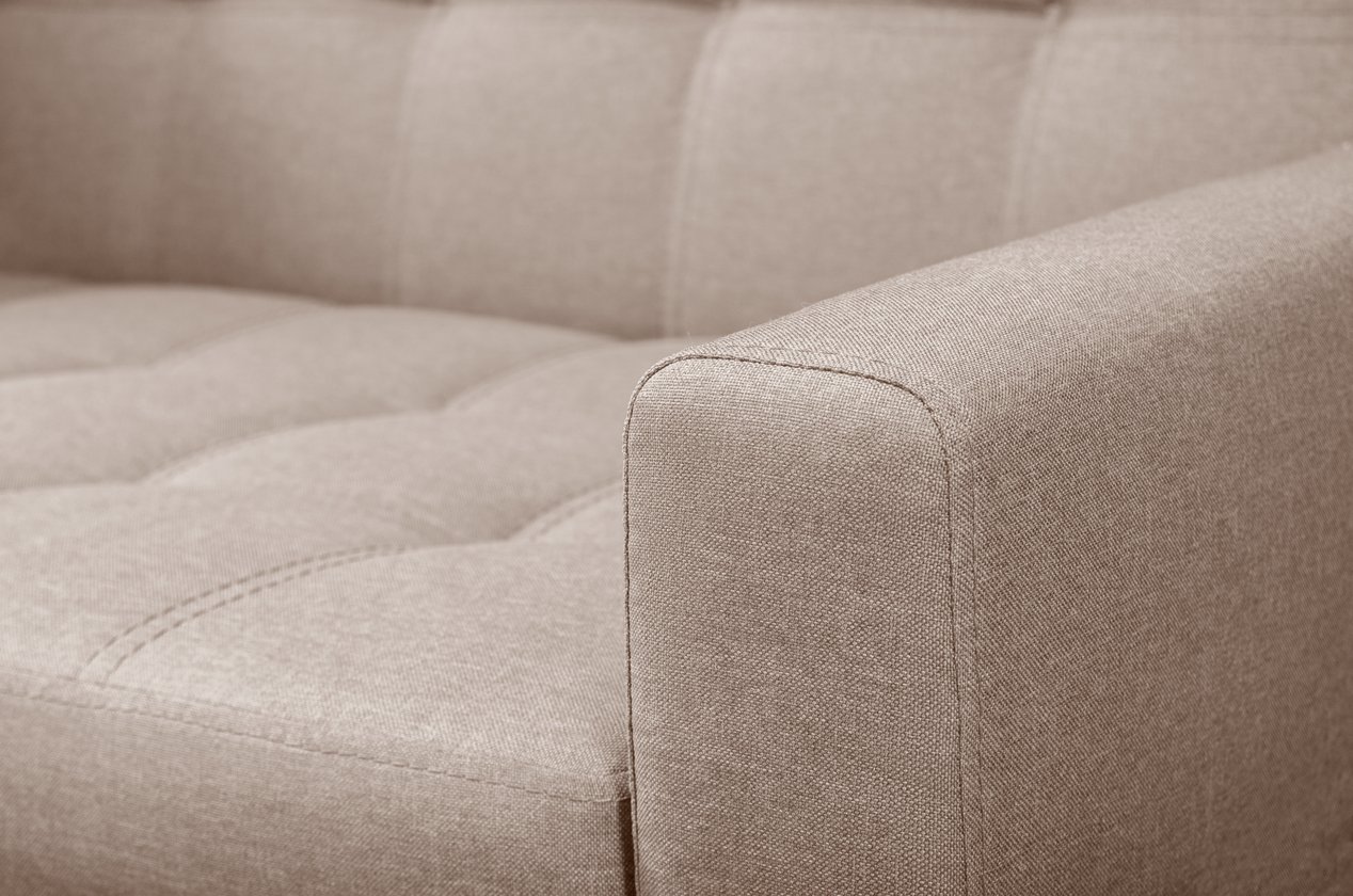 Изображение 879732