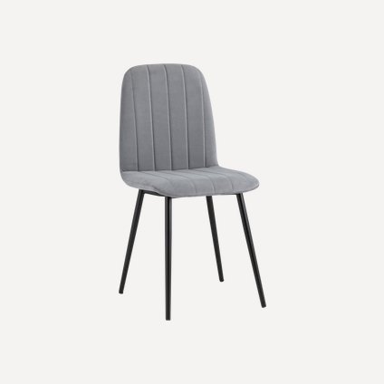 Стул Хенди Velvet Grey