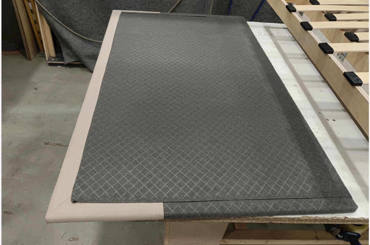 Изображение 972596