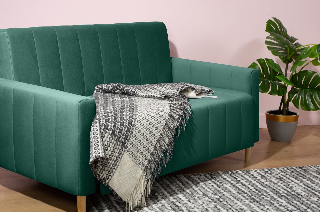 Изображение 910287