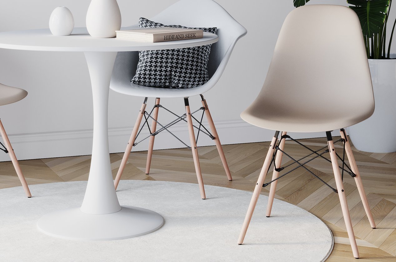 Изображение 424713