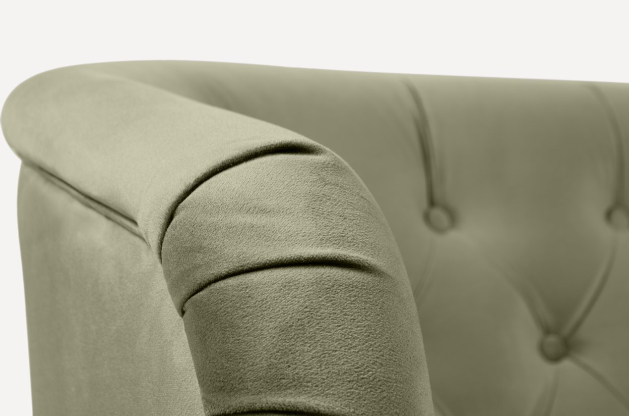 Изображение 494796