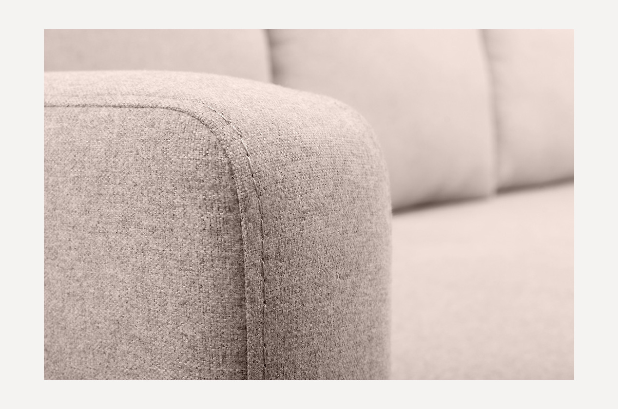 Изображение 268798