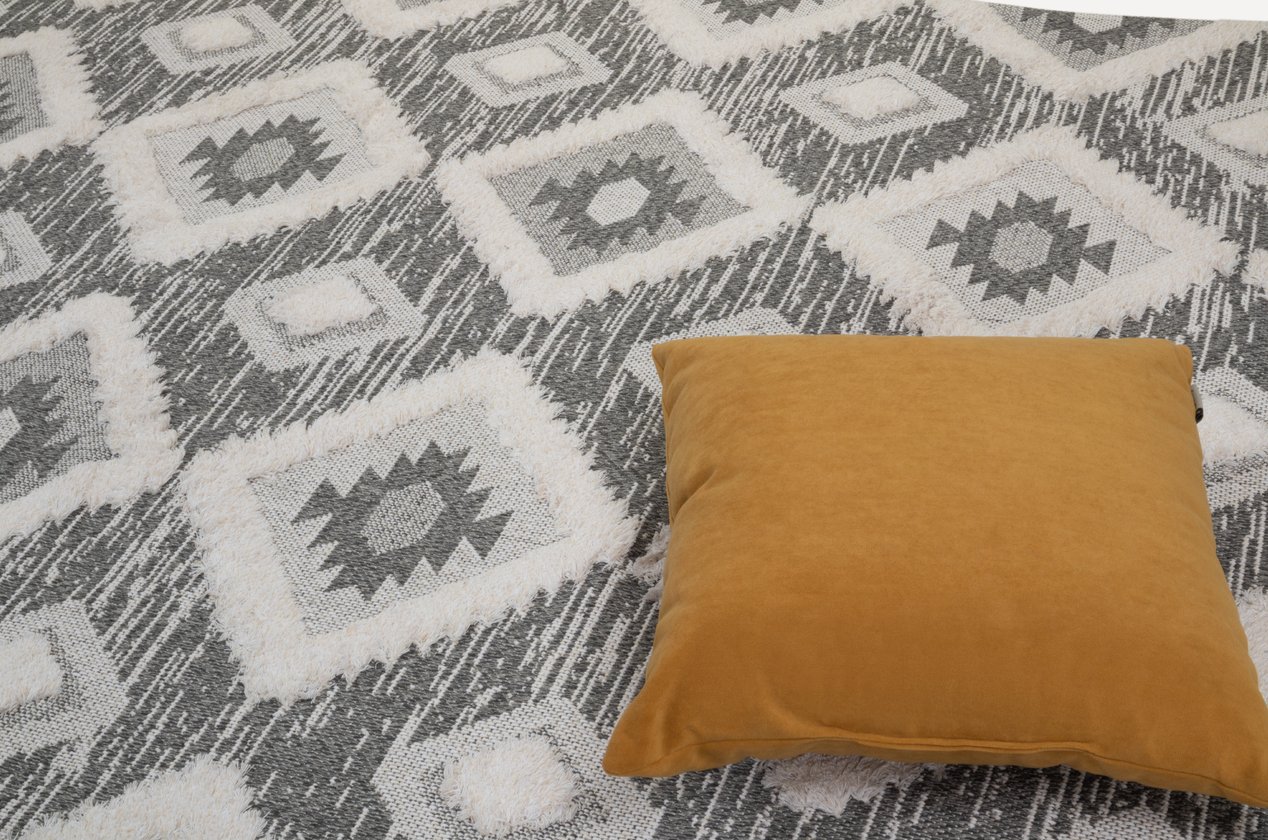 Изображение 576884