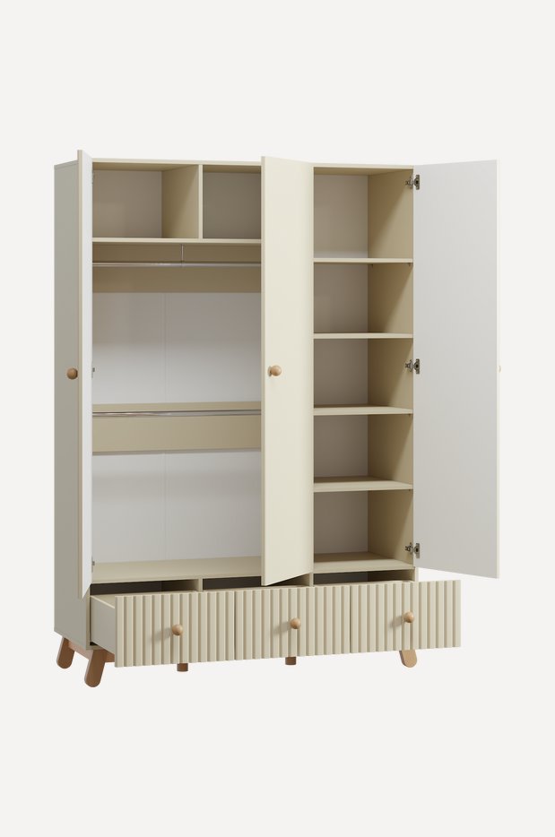 Изображение 927262