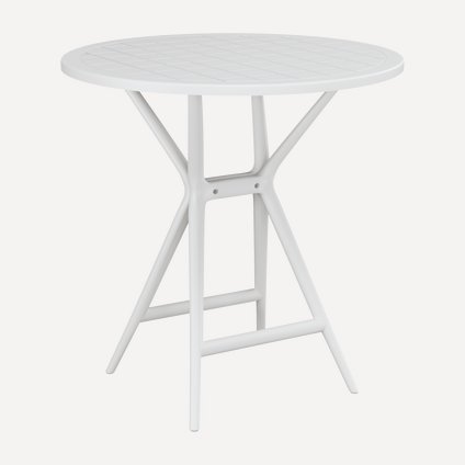 Стол Блейн White