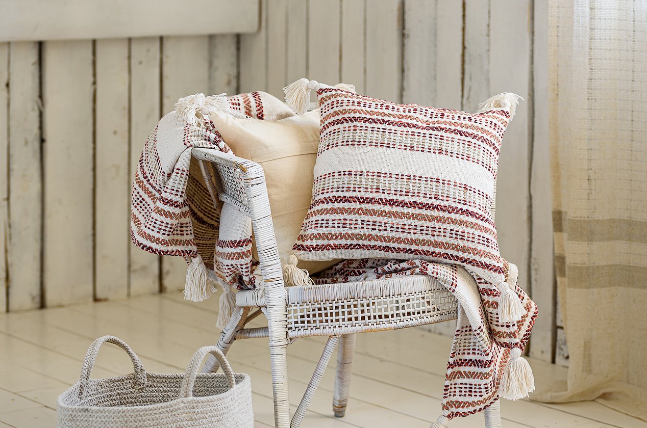 Изображение 520879