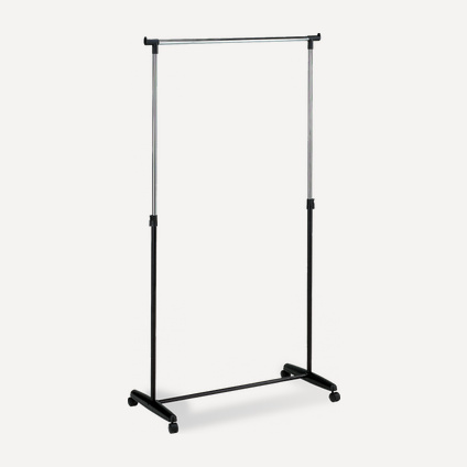 Вешалка напольная CH-4004-1