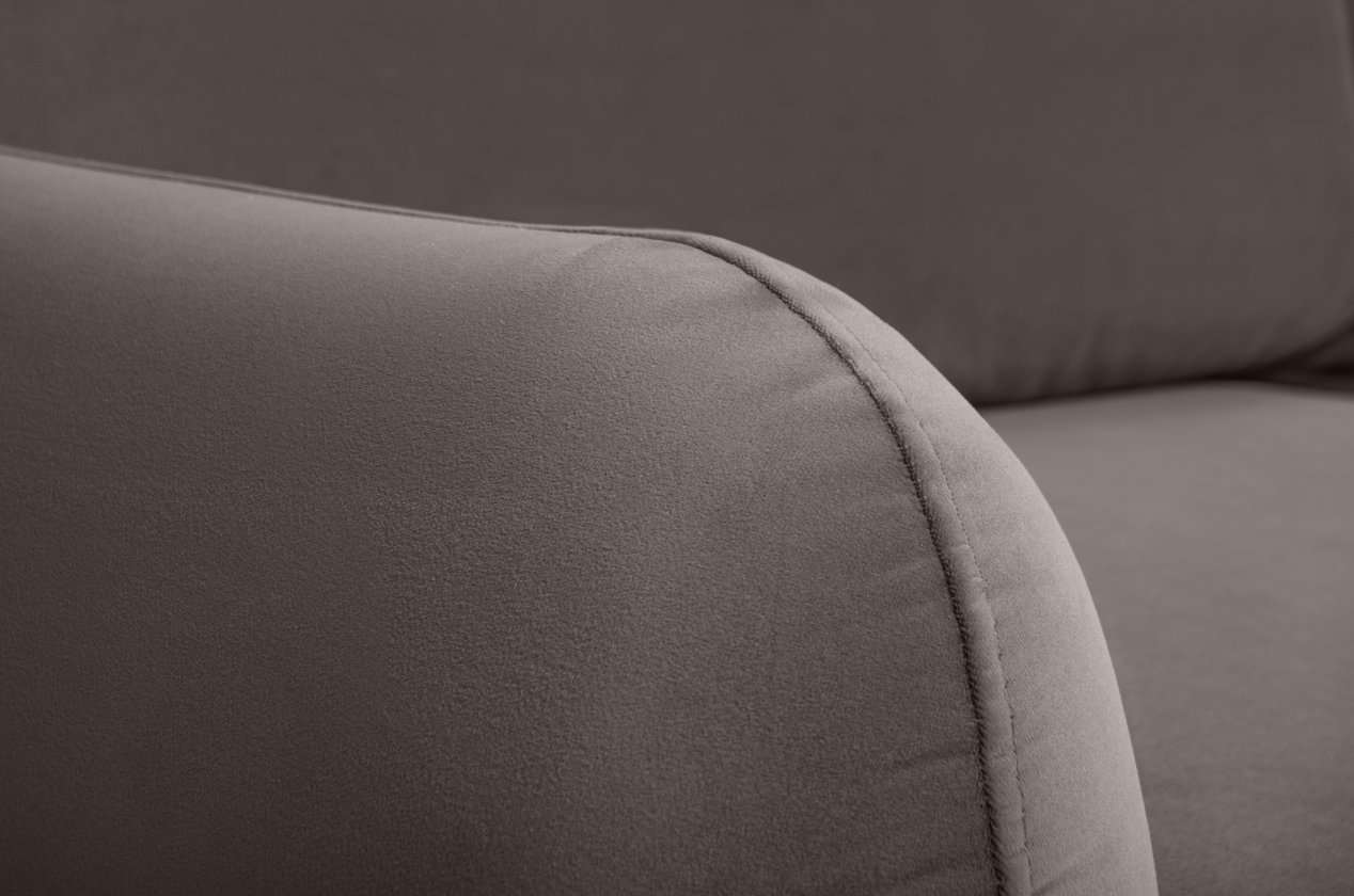 Изображение 551736