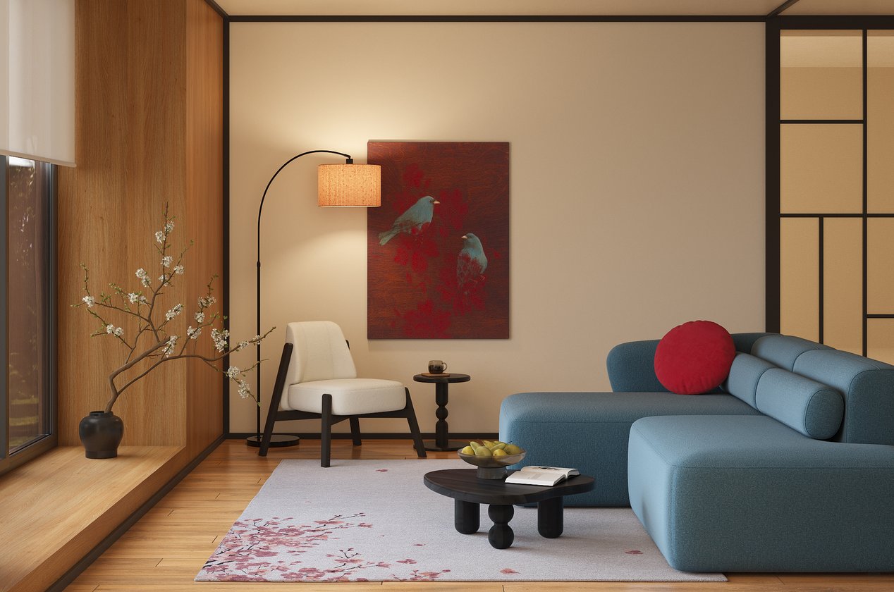 Изображение 918459