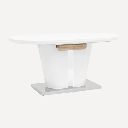 Кухонный стол Мулен