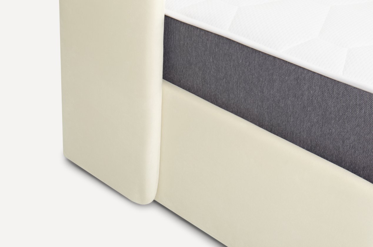 Изображение 916162