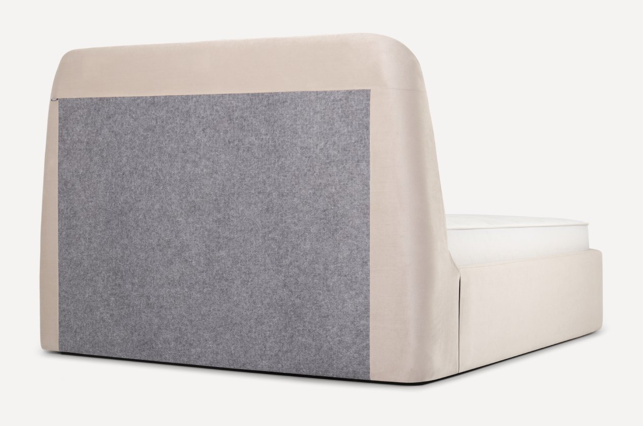 Изображение 845754 Изображение 845754