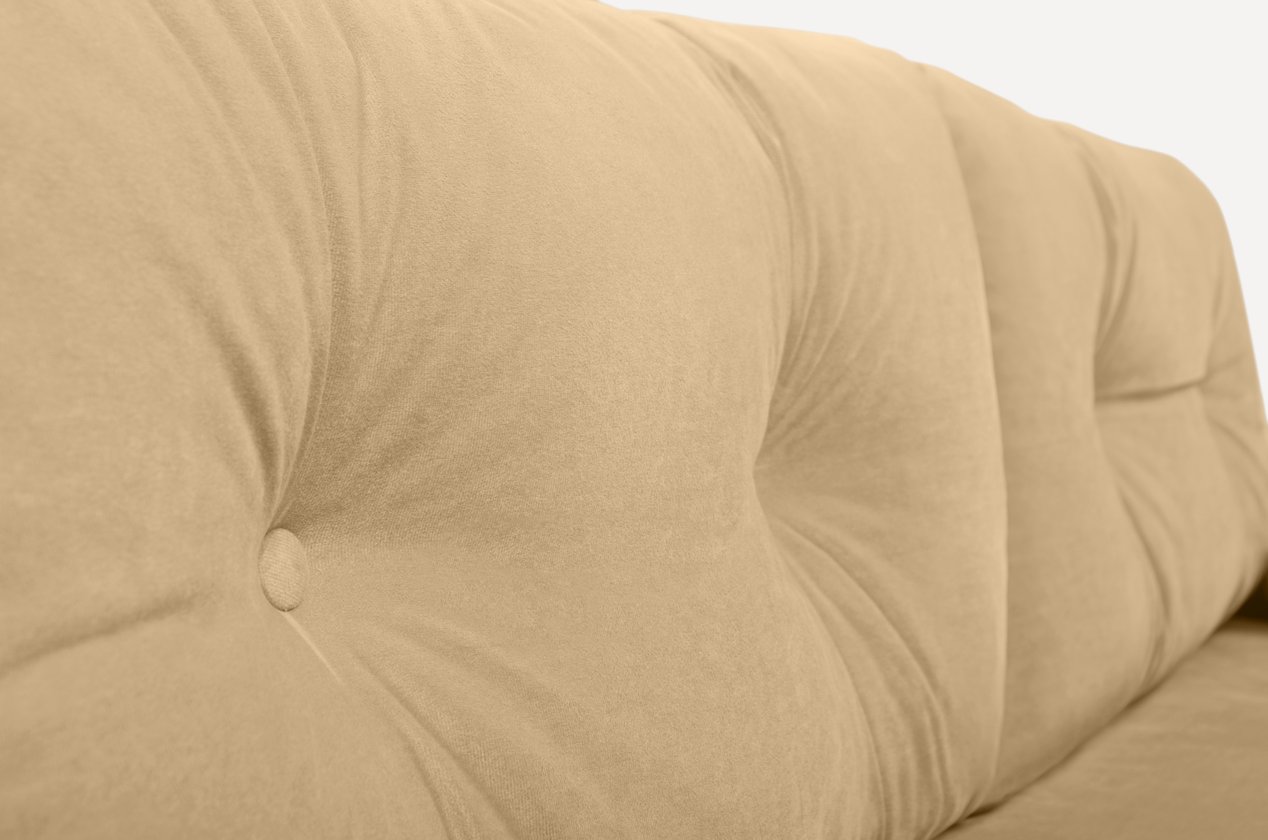 Изображение 899137