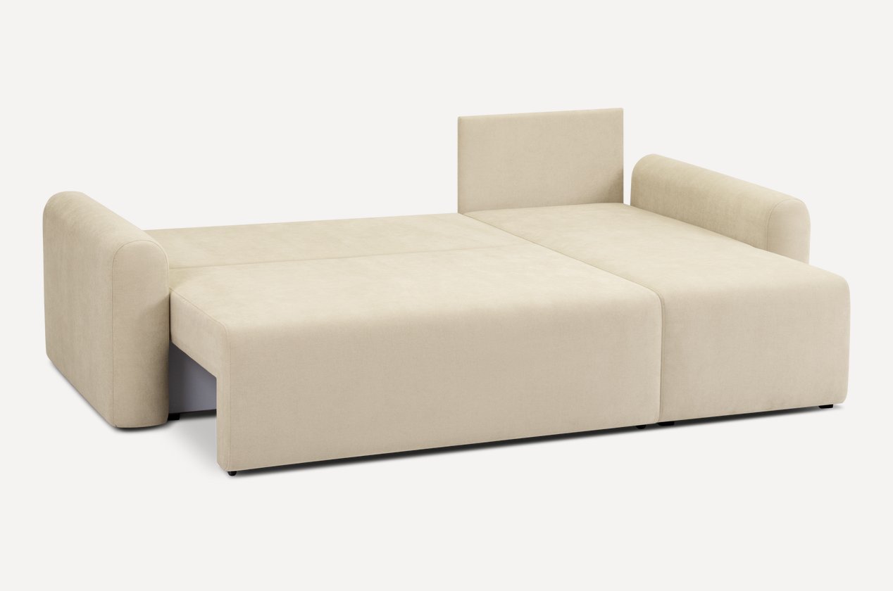 Изображение 925443