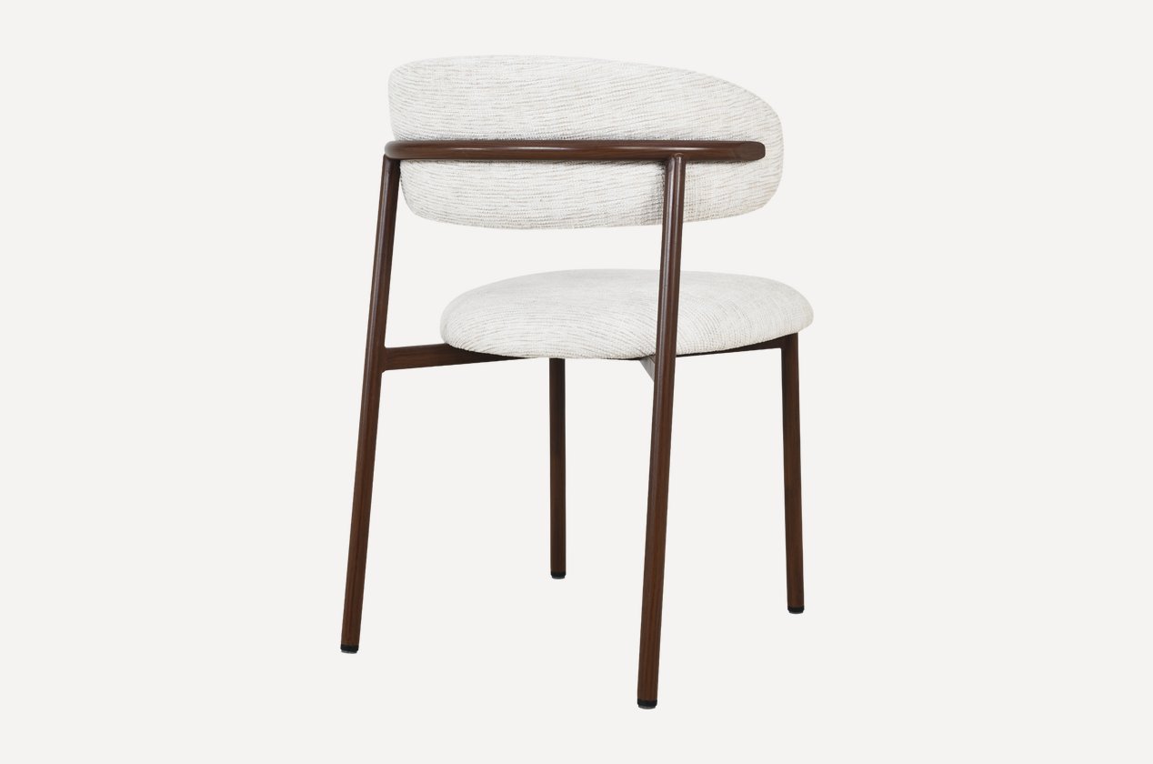 Изображение 943599