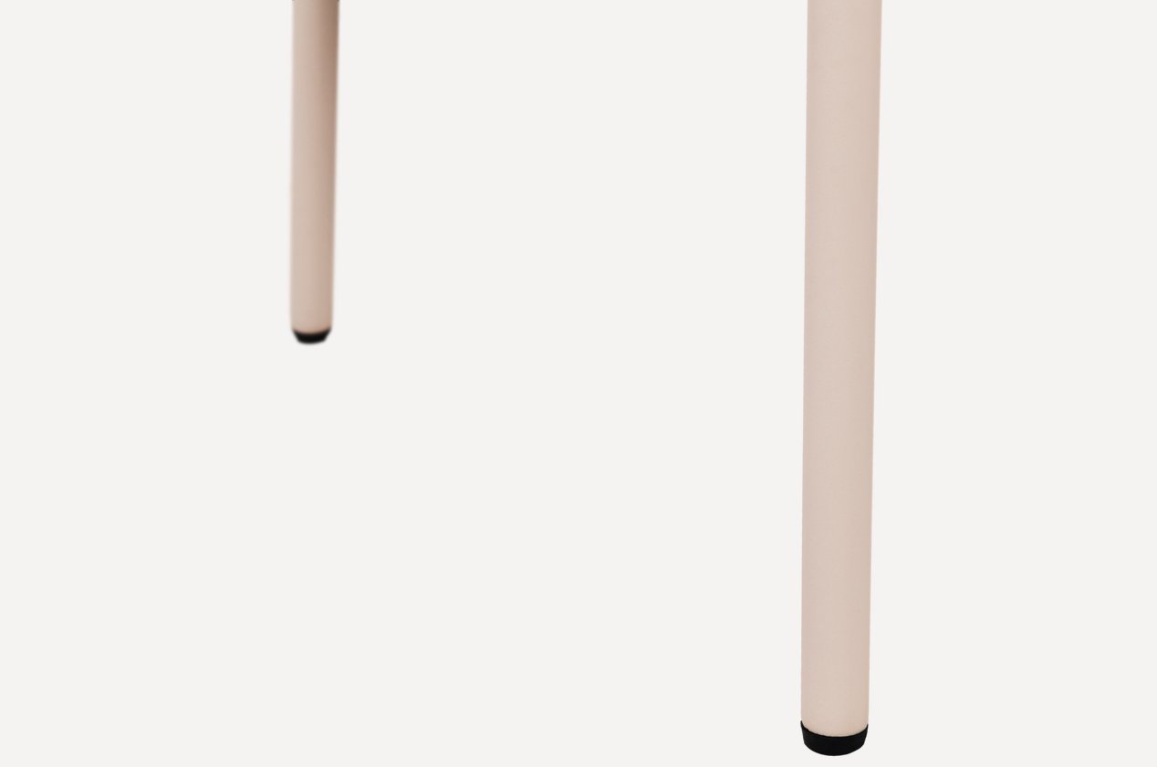 Изображение 930342