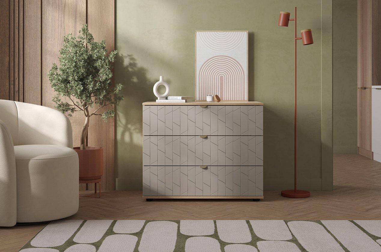 Изображение 904459