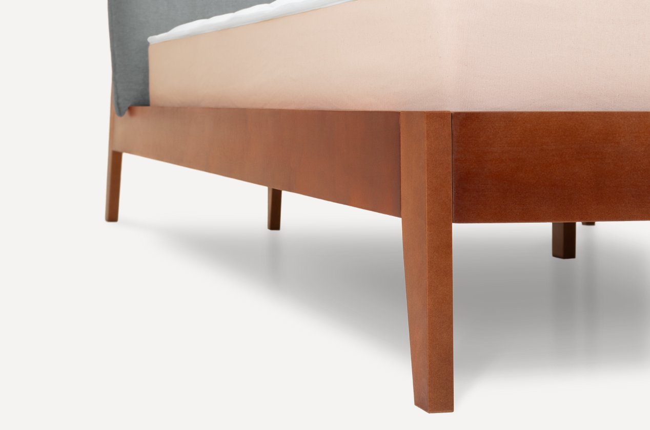 Изображение 969464 Изображение 969464