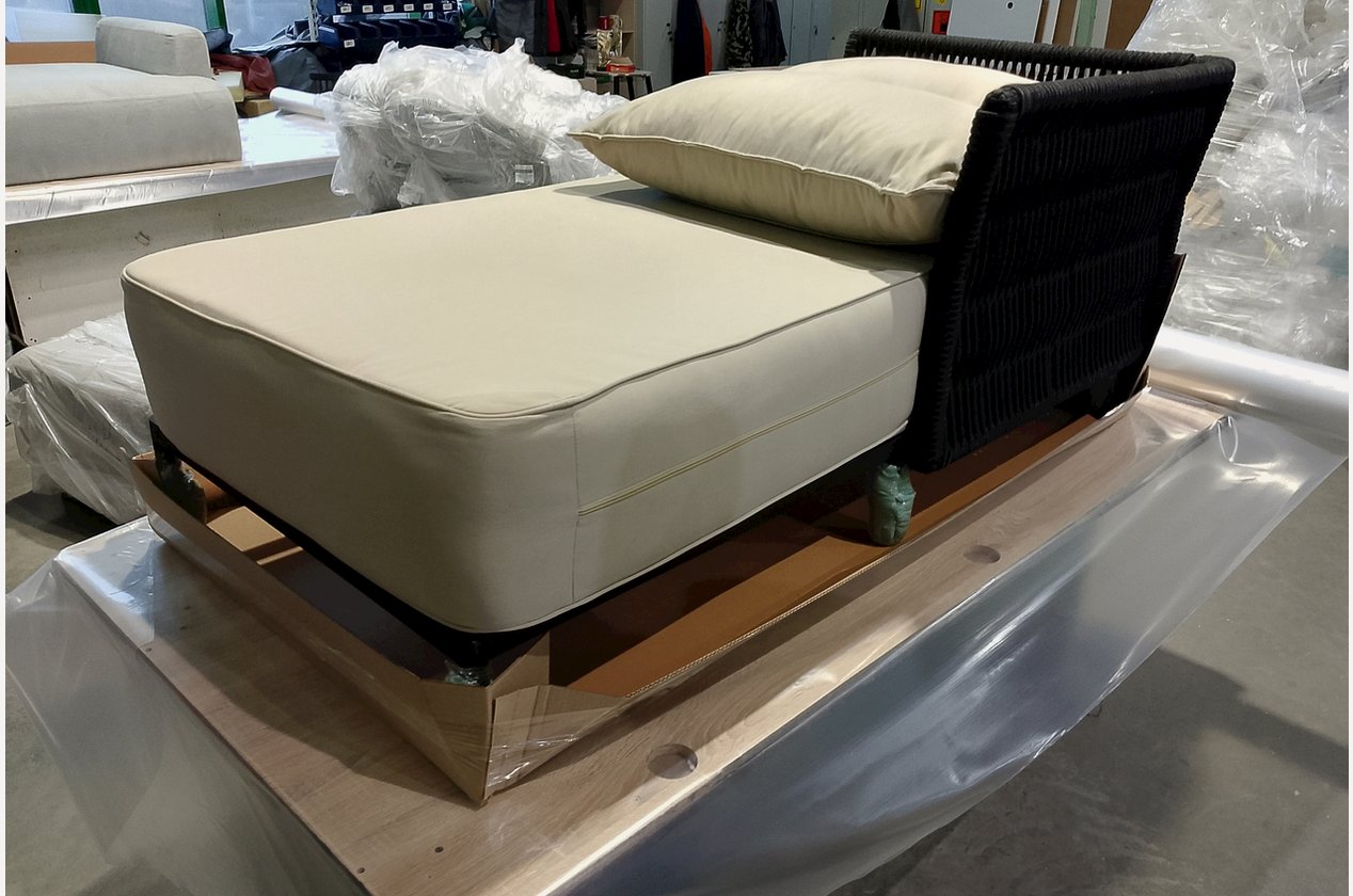 Изображение 931568