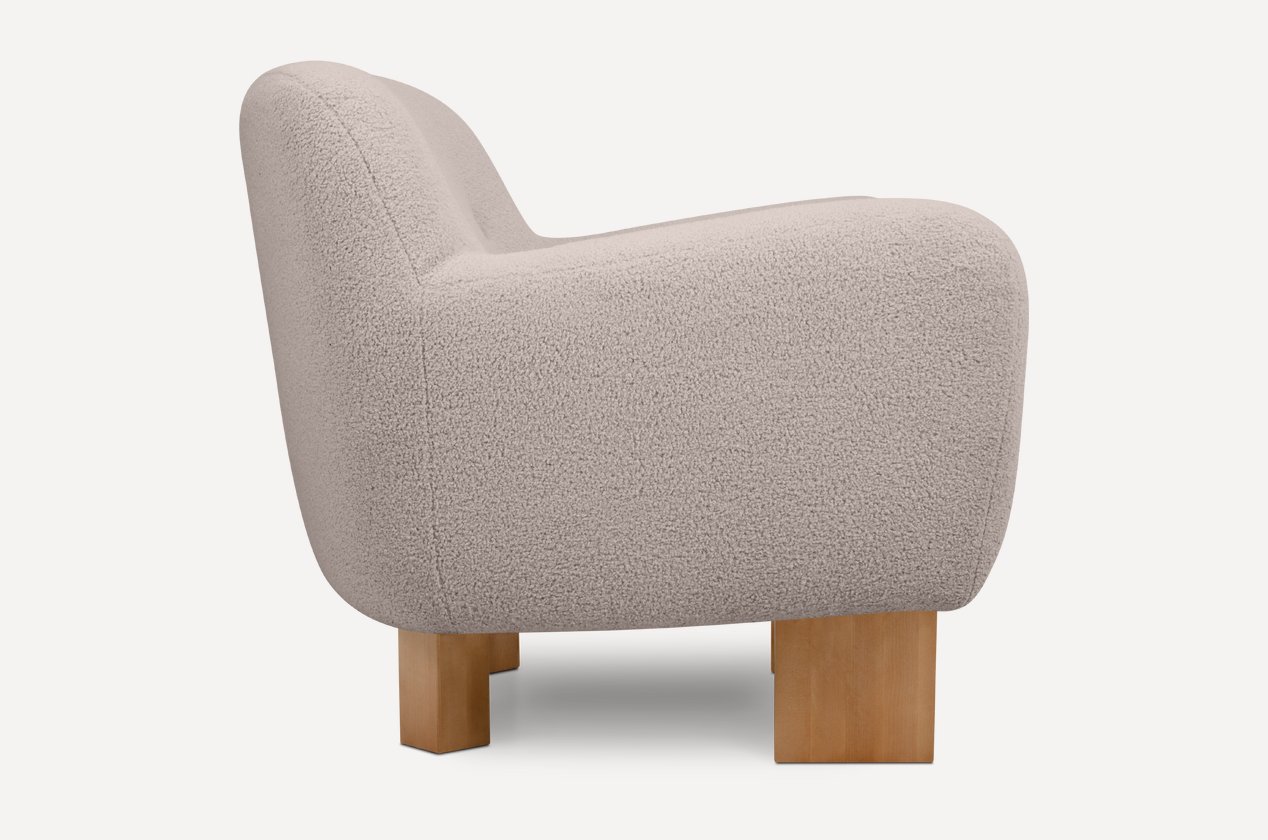 Изображение 618976