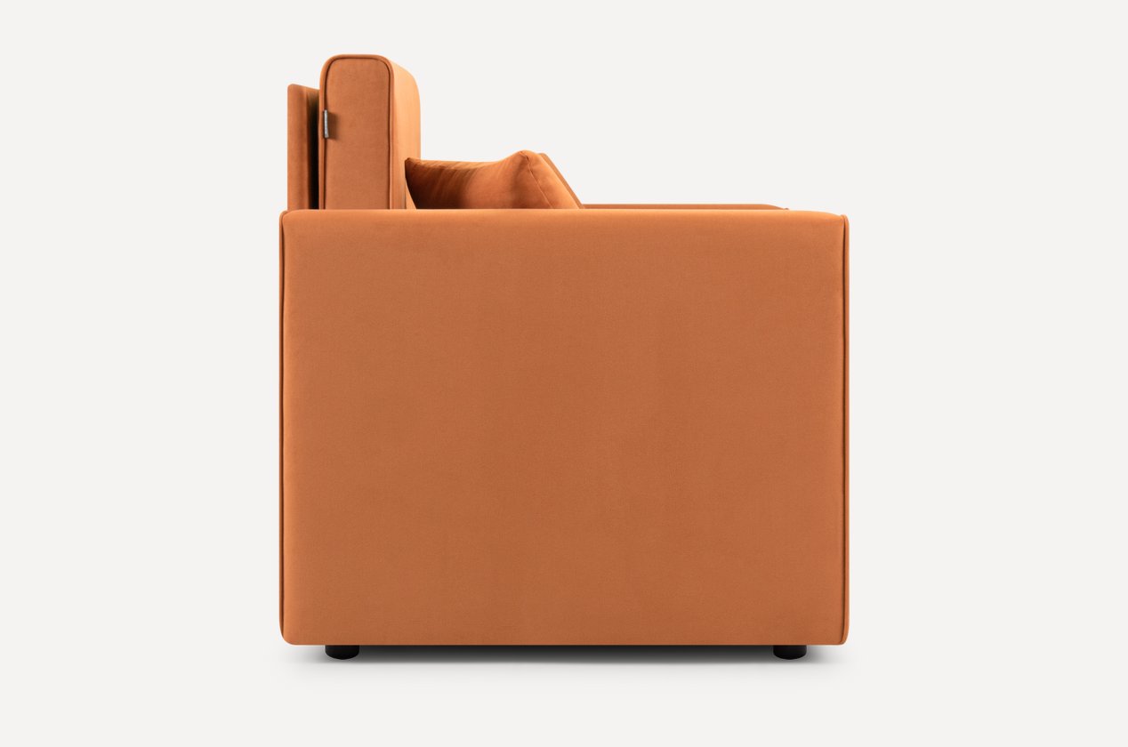 Изображение 933869