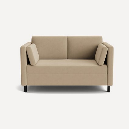 Диван прямой Кела Мини 