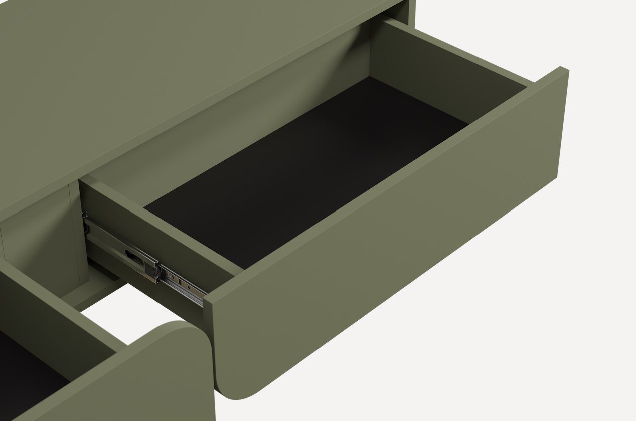 Изображение 976746