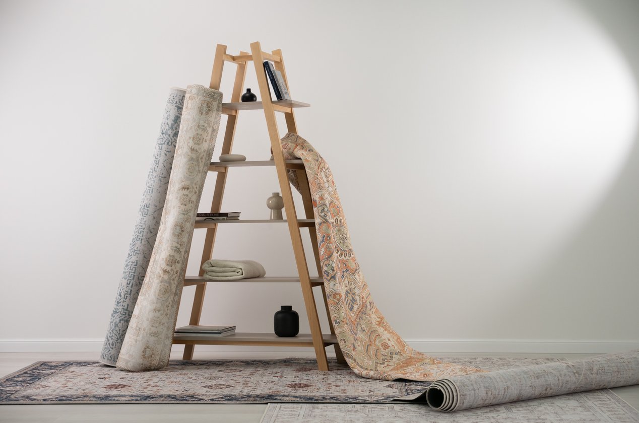 Изображение 902306