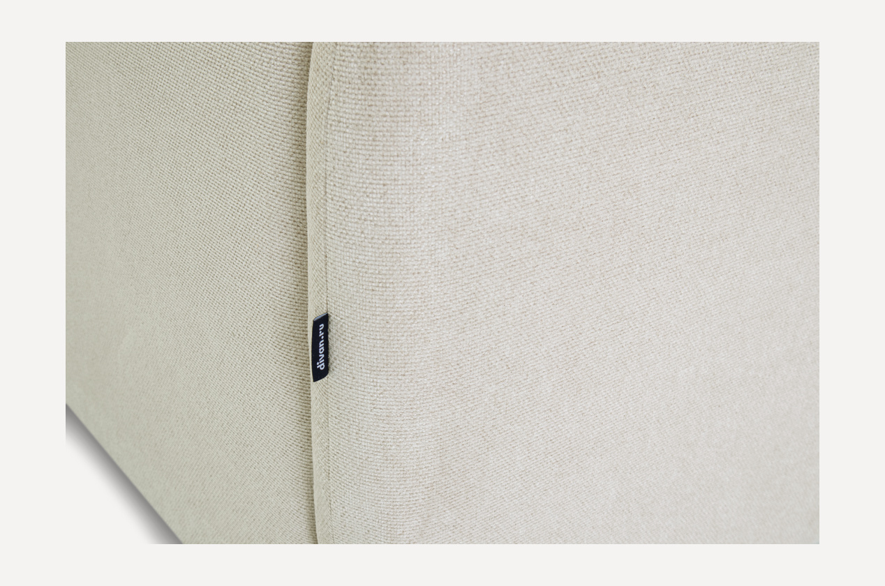 Изображение 919372