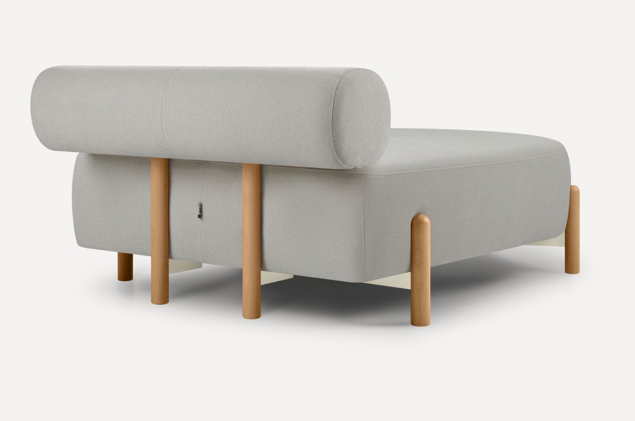 Изображение 893362