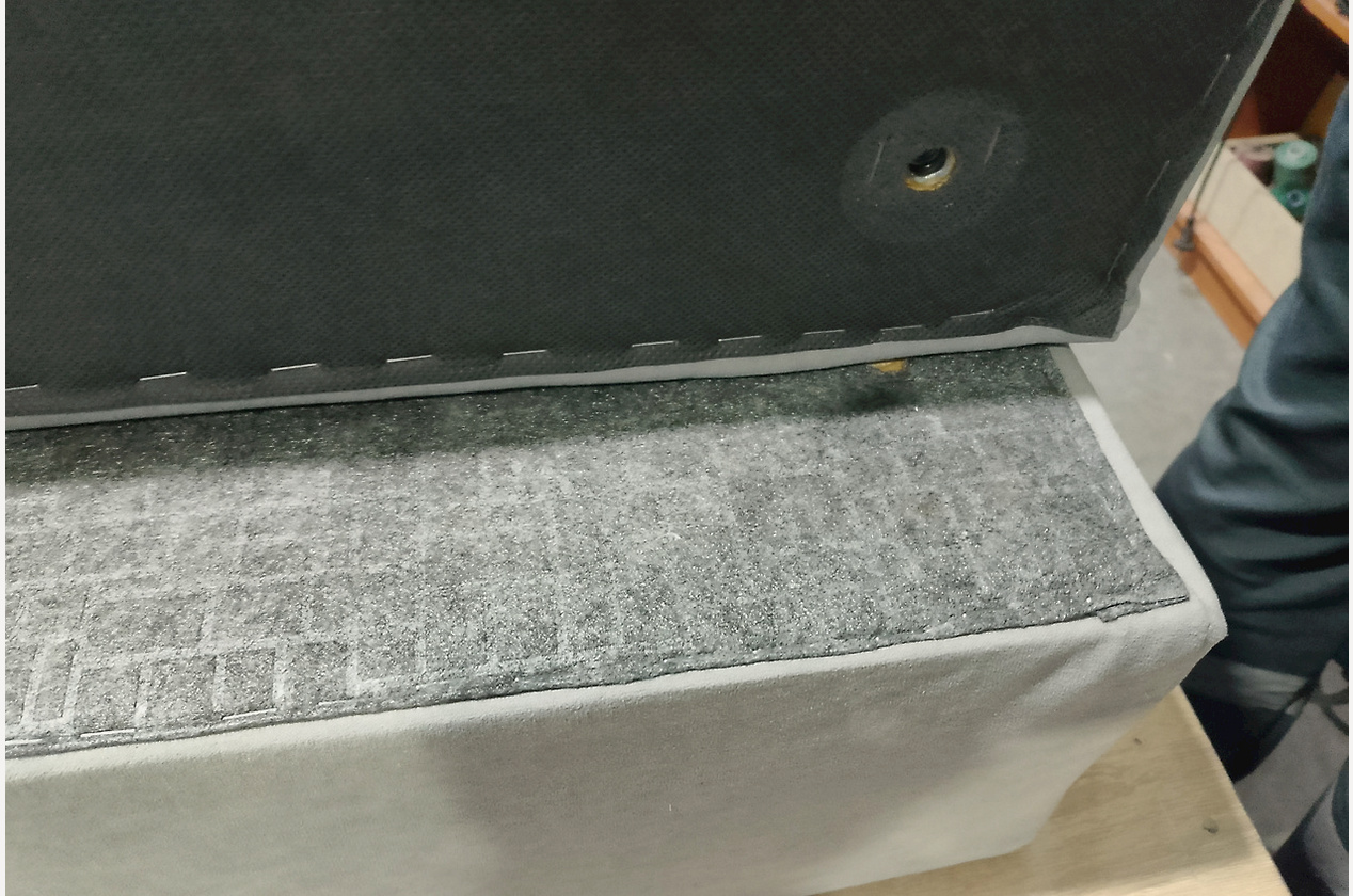 Изображение 956069