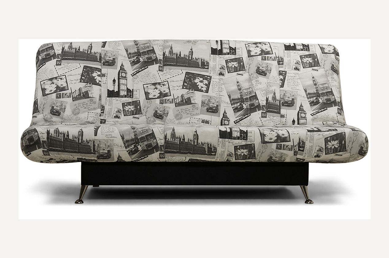 Изображение 12465