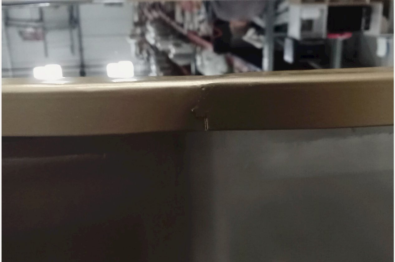 Изображение 893721