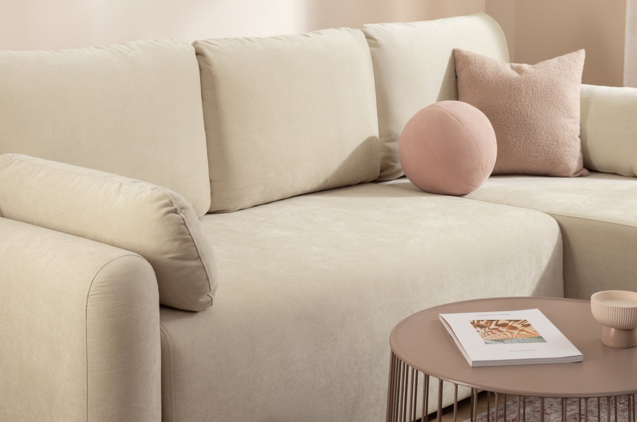 Изображение 925454