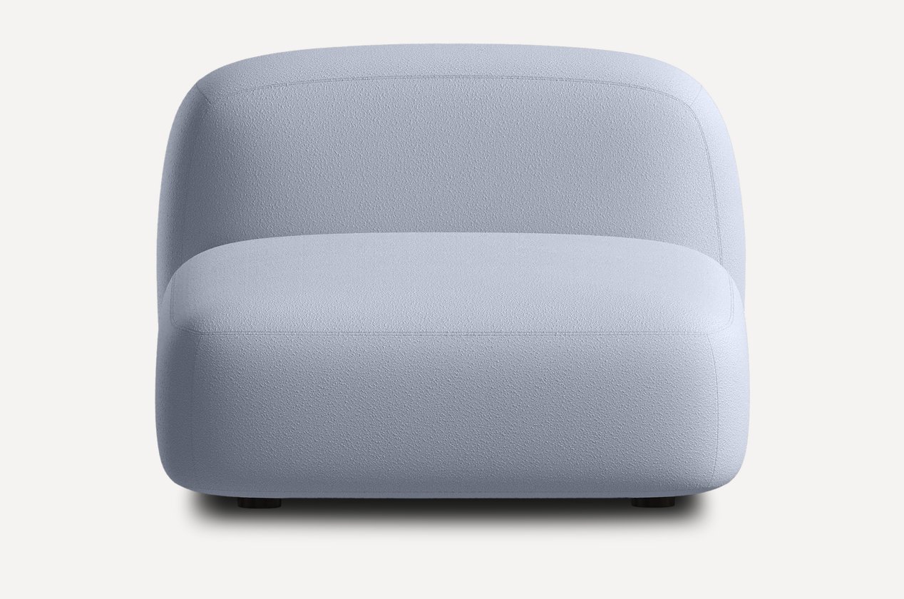 Изображение 927011 Изображение 927011