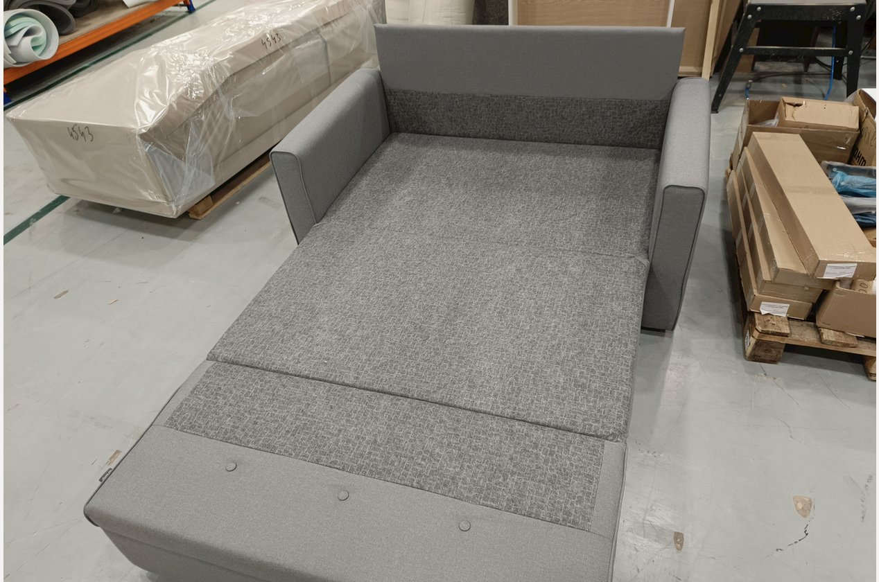 Изображение 939259