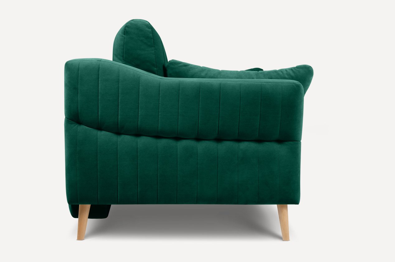 Изображение 411354