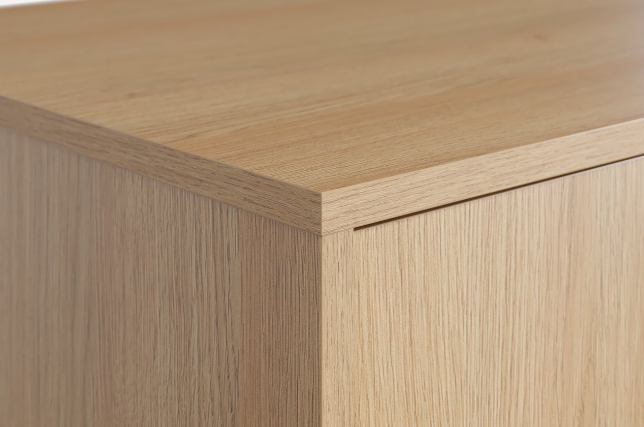 Изображение 946564