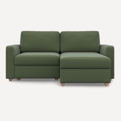 Диван угловой Бруквиль 