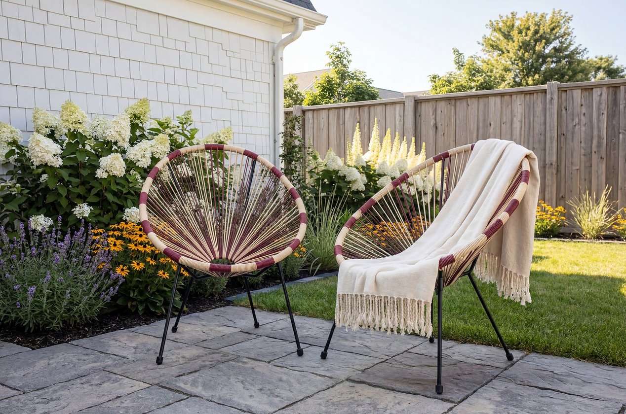 Изображение 971226 Изображение 971226