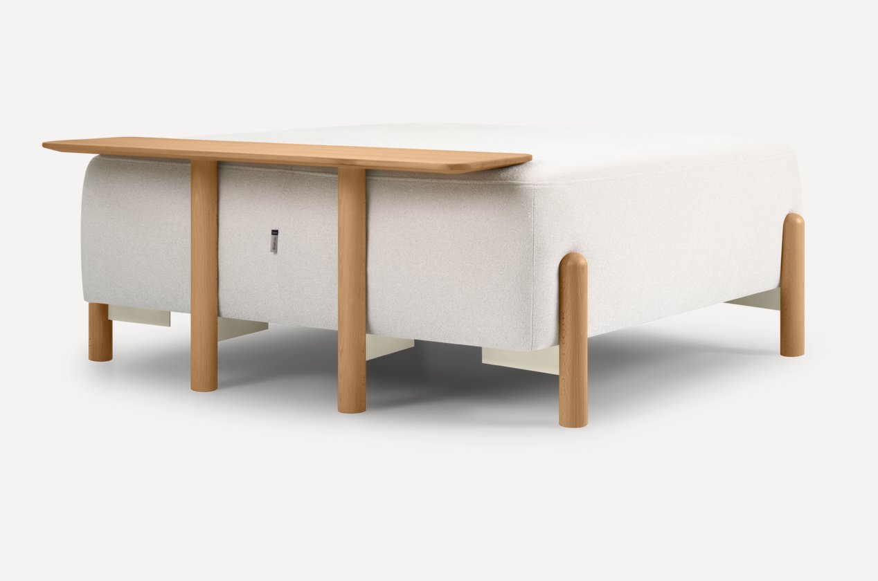 Изображение 894795