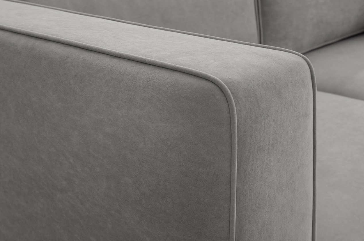 Изображение 862777