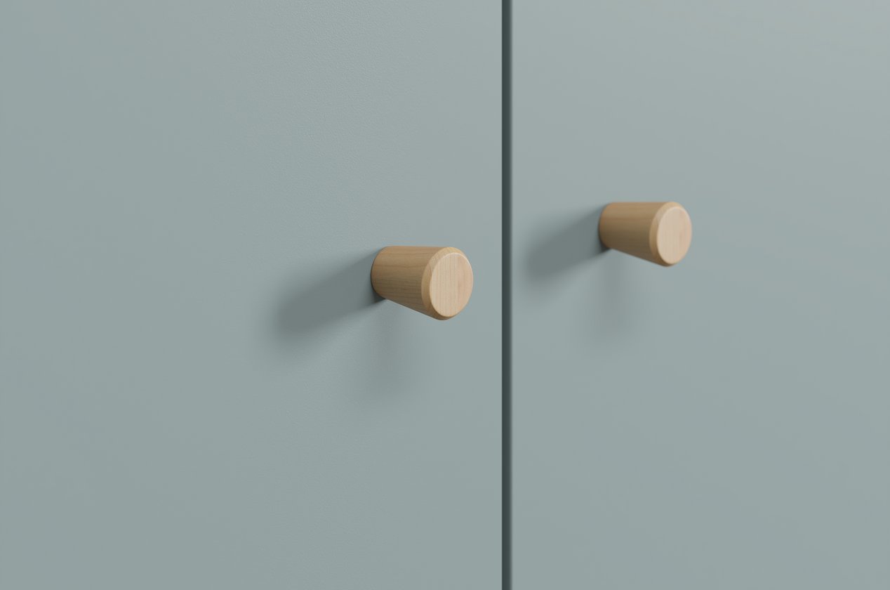 Изображение 923606