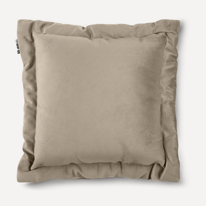 Арлон Barhat Beige